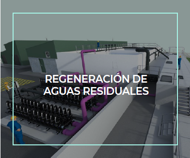 filtros helix automaticos contralavado